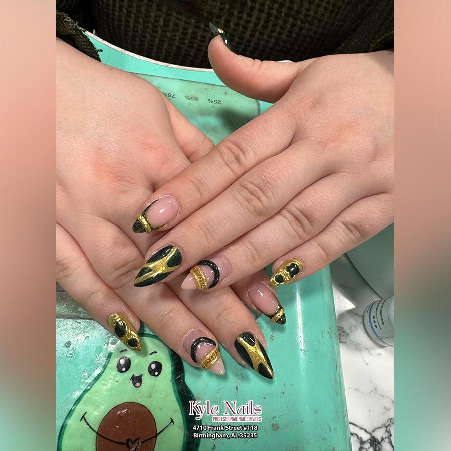 kyle-nails-apr-14 (8)